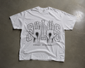 "Closer To Heaven" Tee